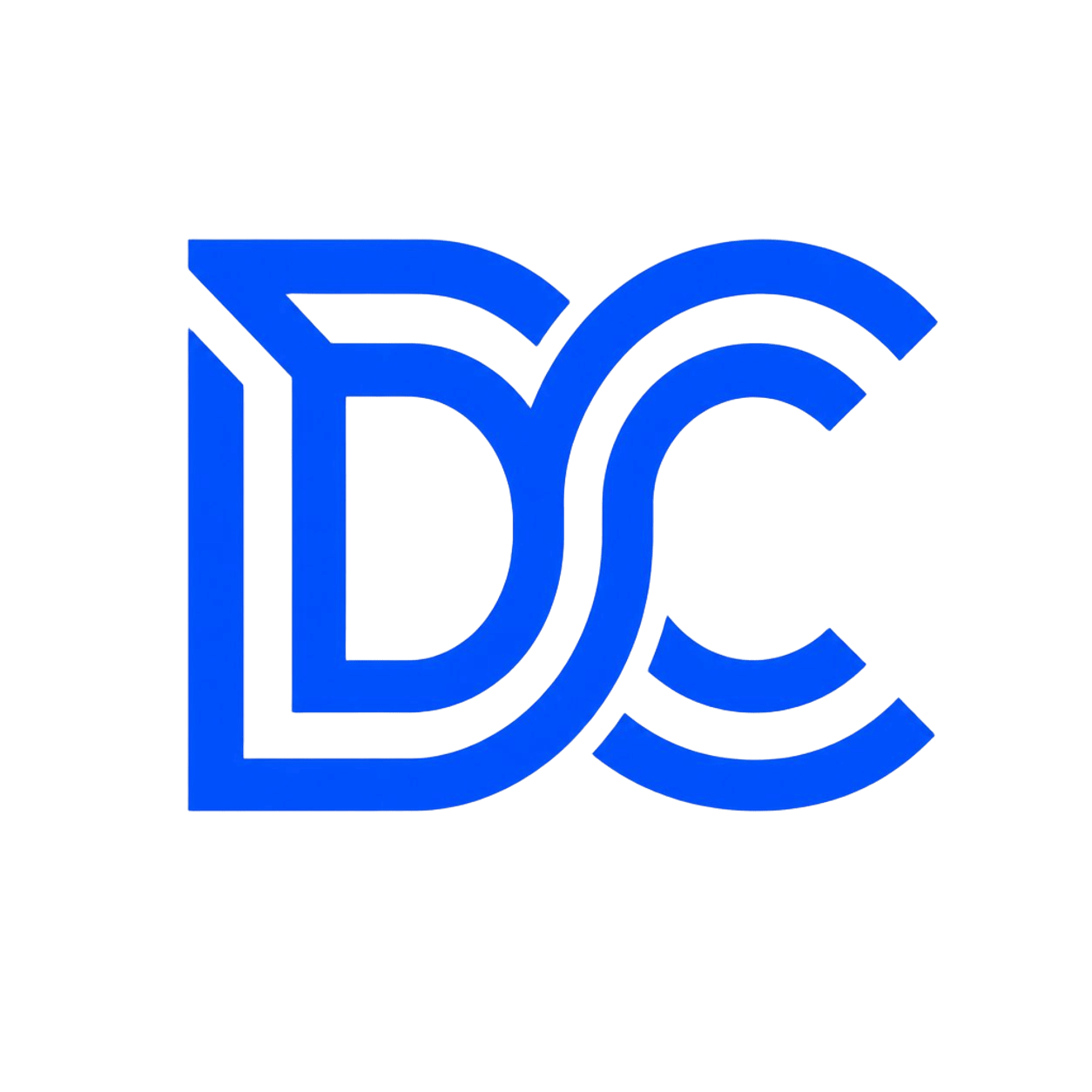 DC Foundry Digital